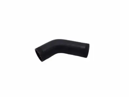 VW патрубок турбіни Golf IV,Polo,Skoda Fabia I,II,Octavia I,Roomster 1.4/1.9TDI 00- KAUTEK VWTH022
