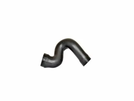 Патрубок турбіни VW 1.8T -05 KAUTEK VWTH044
