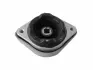 -TEKNOROT VW подушка КПП Audi A4,6,Passat,Skoda SuperB 1.8/3.0 96- KAUTEK VWTM011 (фото 1)