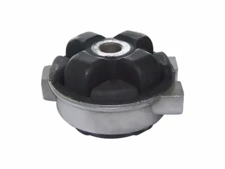 -TEKNOROT VW подушка КПП лів.Passat 81-88,Audi 80 KAUTEK VWTM013