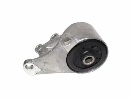 -TEKNOROT VW подушка КПП задн.Т4 90- KAUTEK VWTM016