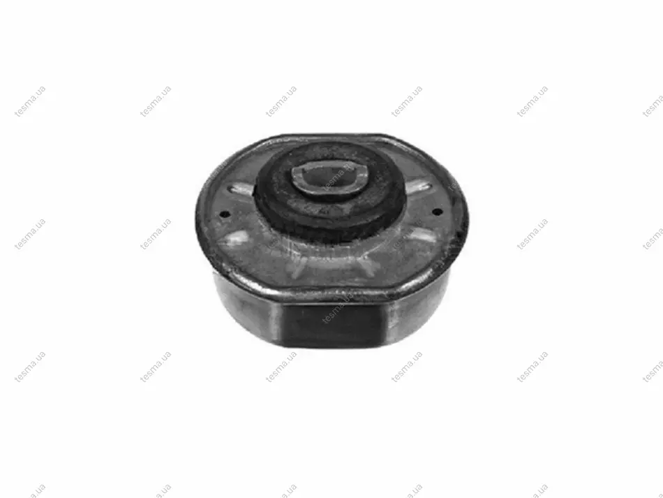 -TEKNOROT VW подушка двигун./КПП T4 94- KAUTEK VWTM017 (фото 1)