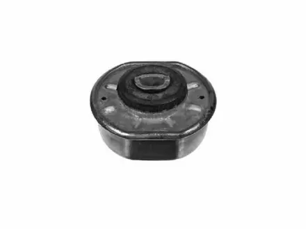 -TEKNOROT VW подушка двигун./КПП T4 94- KAUTEK VWTM017
