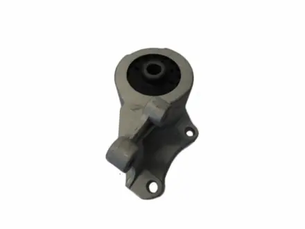 -TEKNOROT VW подушка КПП задн.T4 91- KAUTEK VWTM020