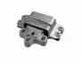 -TEKNOROT VW подушка АКПП Audi A3,Skoda Octavia II,Caddy III,Golf V,Tiguan 07- KAUTEK VWTM026 (фото 1)