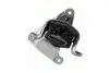 VW подушка коробки передач лів. MULTIVAN V 2.0 BiTDI 09-15, TRANSPORTER V 09-15 KAUTEK VWTM029 (фото 1)
