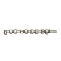 Camshaft. Распредвал KAVO 669851