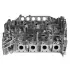 Cylinder Head. Головка цилиндра KAVO 908526 (фото 1)