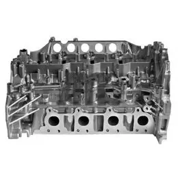 Cylinder Head. Головка цилиндра KAVO 908526