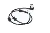 PARTS RENAULT датчик ABS KANGOO (KC0/1) 1.5 dCi 03- KAVO BAS10025 (фото 1)