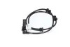 PARTS RENAULT датчик ABS KANGOO (KC0/1) 1.5 dCi 03- KAVO BAS10025 (фото 3)