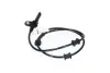PARTS RENAULT датчик ABS KANGOO (KC0/1) 1.5 dCi 03- KAVO BAS10025 (фото 4)