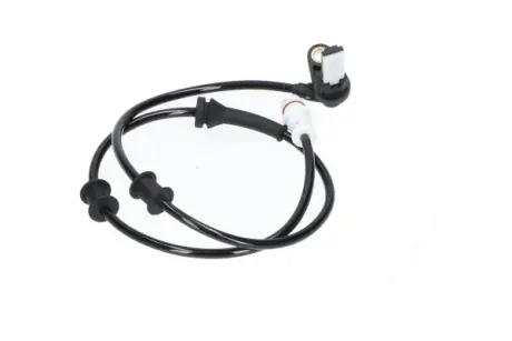 PARTS RENAULT датчик ABS KANGOO (KC0/1) 1.5 dCi 03- KAVO BAS10025