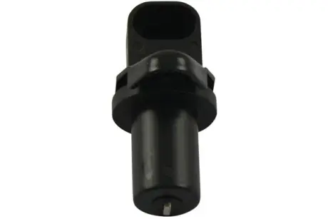 PARTS CHEVROLET Датчик ABS передн.Tacuma 1.6/2.0 00- KAVO BAS1028