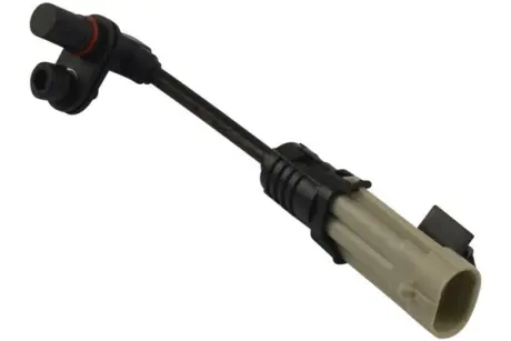 PARTS CHEVROLET Датчик ABS передн. CAPTIVA 2.2 D 4WD 11-, CAPTIVA 3.0 4WD 10-18 KAVO BAS1033