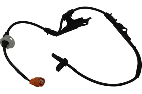 PARTS HONDA Датчик ABS передн.лів. Accord -08 KAVO BAS2005