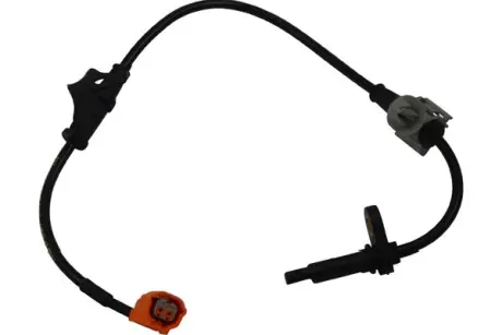 PARTS HONDA Датчик ABS задн.лів. Accord VII 03- KAVO BAS2013