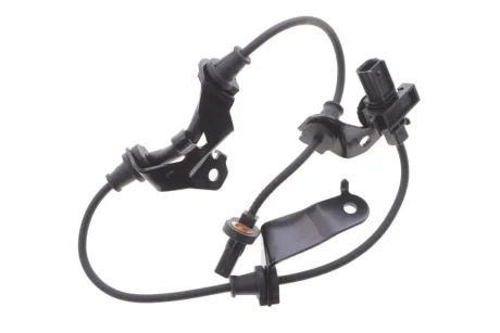 Датчик ABS (передній) Honda Accord VII 2.0- 2.2D 08-15 (L) KAVO BAS2040
