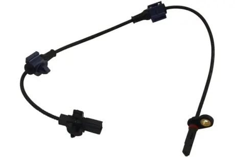 PARTS HONDA Датчик ABS задн. правий CR-V IV (RM_) 1.6/2.0 12- KAVO BAS2111