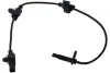 PARTS HONDA Датчик ABS задн. лівий CR-V IV (RM_) 1.6/2.0 12- KAVO BAS2114 (фото 1)