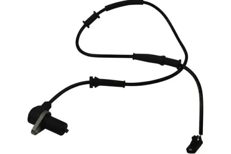 PARTS HYUNDAI датчик ABS передн.Accent I,II 94- KAVO BAS3019