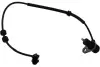 PARTS Датчик ABS пер. лів. HYUNDAI TERRACAN -06 KAVO BAS3029 (фото 1)