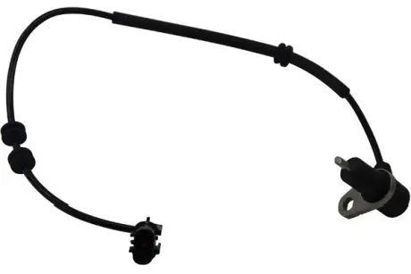 PARTS Датчик ABS пер. лів. HYUNDAI TERRACAN -06 KAVO BAS3029