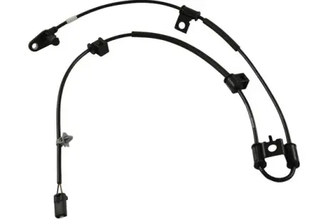 PARTS HYUNDAI Датчик ABS ix35 (LM, EL, ELH) 1.7 CRDi 10-, ix35 (LM, EL, ELH) 2.0 10- KAVO BAS3108
