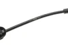 Датчик ABS (передній) Kia Ceed I 06-12 (L) KAVO BAS4021 (фото 3)