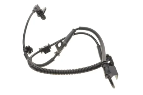 Датчик ABS (передній) Kia Ceed I 06-12 (L) KAVO BAS4021