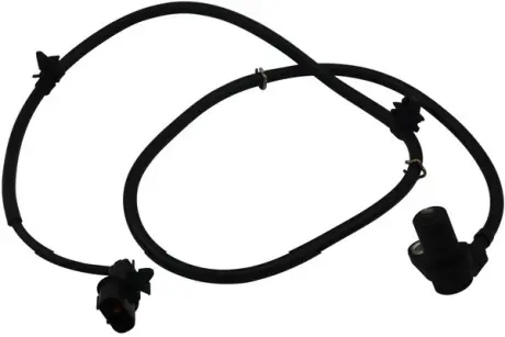PARTS MITSUBISHI Датчик ABS пер. лів. Lancer 03- KAVO BAS5503
