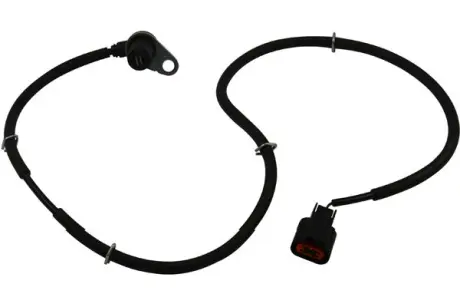 PARTS MITSUBISHI датчик ABS передн. лів. Pajero 00-06 KAVO BAS5505