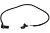 PARTS MITSUBISHI Датчик ABS зад. лів. PAJERO 07- KAVO BAS5513 (фото 1)