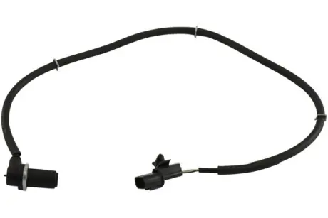 PARTS MITSUBISHI Датчик ABS зад. лів. PAJERO 07- KAVO BAS5513