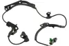 PARTS MITSUBISHI Датчик ABS передн.лів. L200 10-,Pajero Sport 08- KAVO BAS5534 (фото 1)