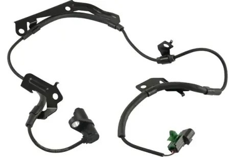 PARTS MITSUBISHI Датчик ABS передн.лів. L200 10-,Pajero Sport 08- KAVO BAS5534