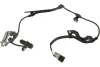 PARTS MITSUBISHI Датчик ABS передн.прав.L200 10-, Pajero Sport 08- KAVO BAS5535 (фото 1)