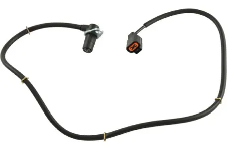 PARTS датчик ABS передн. прав. MITSUBISHI Pajero 00-06 KAVO BAS5562