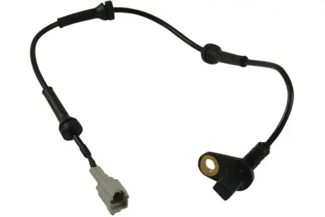 PARTS NISSAN Датчик ABS Задний прав.X-TRAIL -13 KAVO BAS6536
