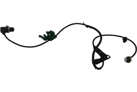 PARTS TOYOTA Датчик ABS передн.прав.Avensis 98- KAVO BAS9005