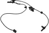 PARTS TOYOTA датчик ABS передн.лів.Rav 4 III,IV 05- KAVO BAS9041 (фото 1)