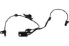 PARTS TOYOTA Датчик ABS передн. лів. PRIUS 1.8 Hybrid 08-, LEXUS CT (ZWA10_) 200h 11- KAVO BAS9101 (фото 1)