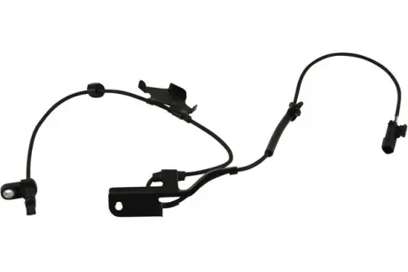 PARTS TOYOTA Датчик ABS передн. лів. PRIUS 1.8 Hybrid 08-, LEXUS CT (ZWA10_) 200h 11- KAVO BAS9101