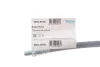 Шланг гальмівний (задній) Mitsubishi Outlander 06-13 KAVO BBH5578 (фото 2)