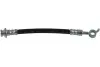 PARTS NISSAN Торм.шланг задн. лів. JUKE 10-, LEAF (ZE1) Electric 17- KAVO BBH6805 (фото 1)