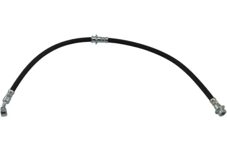 PARTS NISSAN Шланг торм. пер. лів. Juke 17- KAVO BBH6837