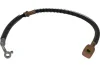 PARTS SSANGYONG Тормозной шланг REXTON II 2.9 TD 02-06 KAVO BBH7522 (фото 1)