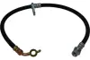 Шланг гальмівний (передній) Toyota RAV4 1.8/2.0 16V 00-05 (R) (582mm) KAVO BBH-9073 (фото 1)