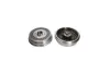 PARTS DACIA Тормозной барабан с подшипником DOKKER, LODGY, LOGAN MCV, SANDERO II 07-, RENAULT ZOE (BFM_) ZOE 18- KAVO BD10004 (фото 1)