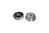 PARTS DACIA Тормозной барабан с подшипником DOKKER, LODGY, LOGAN MCV, SANDERO II 07-, RENAULT ZOE (BFM_) ZOE 18- KAVO BD10004 (фото 3)